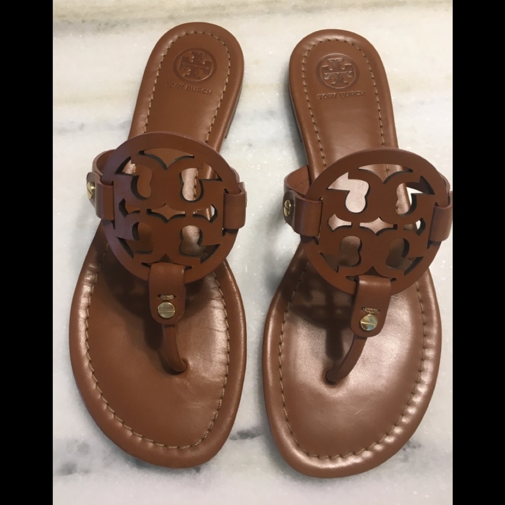 Tory Burch Sandals